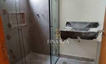 Imagem 4: Casa com 3 dormitórios à venda, 153 m² por R$ 980.000 - Jardim Mantova - Indaiatuba/SP