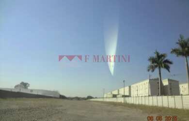 Imagem 3: Terreno à venda, 12100 m² - Dois Córregos - Piracicaba/SP