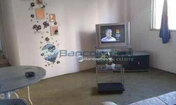 Imagem 6: Apartamento Residencial para venda e locação, Botafogo, Campinas -