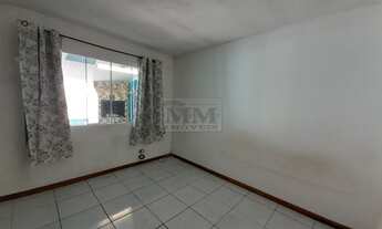 Imagem 7: Casa com 2 dormitórios para alugar com 125m² por R$ 1.500,00 no bairro Jardim Amélia - PIN