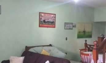 Imagem 5: Taboão da Serra - Casa Padrão - Jardim Elizabete