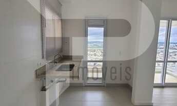 Imagem 6: Apartamento - Parque Taquaral - Campinas