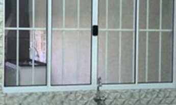 Imagem 4: Lindo Imóvel venha conferir