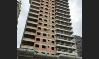 Imagem: JP Residence - Umarizal - 70.93m / 2 quartos