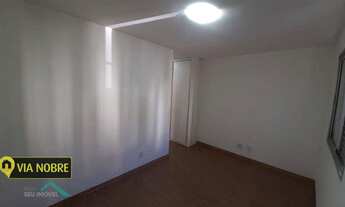 Imagem 7: Apartamento com 4 quartos, 2 suítes, 3 vagas à venda, 134 m² por R$ 890.000 - Buritis - Be