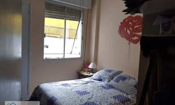 Imagem 6: Apartamento residencial à venda, Vila Mariana, São Paulo