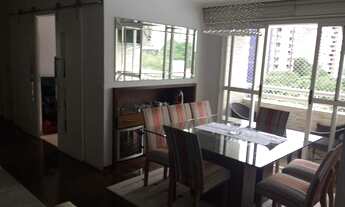 Imagem 2: Apartamento à venda, 100 m² por R$ 700.000,00 - Santo Antônio - São Caetano do Sul/SP