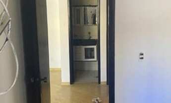 Imagem 6: Apartamento com 2 dormitórios à venda, 57 m² por R$ 265.000,00 - Jaguaribe - Osasco/SP