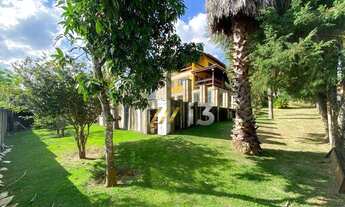 Imagem 7: Chácara à venda, 800 m² por R$ 1.100.000,00 - Vale do Atibaia II - Piracaia/SP