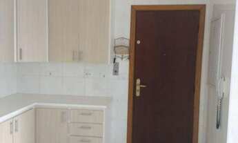 Imagem 2: Apartamento com 3 dormitórios à venda, 150 m² por R$ 540.000,00 - Vila Vilma - Santo André