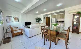 Imagem 6: Apartamento para venda com 120 metros quadrados com 3 quartos em Praia Grande - Torres - R