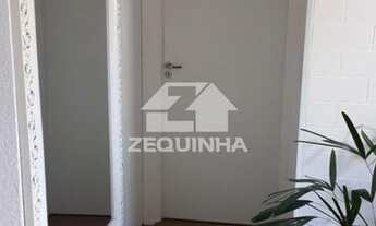 Imagem 4: Residencial - Quitauna