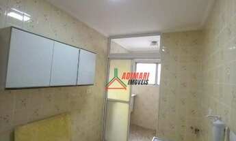 Imagem 7: Apartamento de 1 dormitório na Vila Clementino