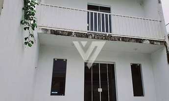 Imagem 2: Sobrado com 3 dormitórios à venda, 161 m² - Parque São Bento - Sorocaba/SP