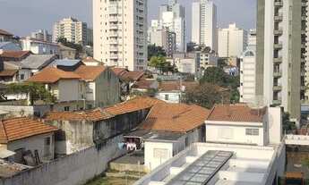 Imagem 4: Apartamento com 3 dormitórios à venda, 160 m² - Perdizes - São Paulo/SP