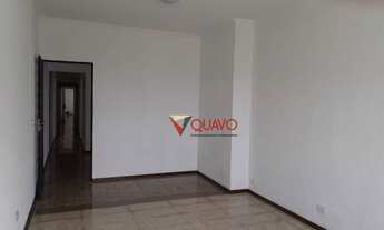 Imagem 6: Casa para alugar, 190 m² por R$ 3.990,00/mês - Vila Formosa - São Paulo/SP