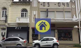 Imagem 3: Salão para alugar, 150 m² por R$ 18.000,00/mês - Centro - Jundiaí/SP