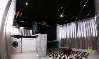 Imagem 6: Casa com 2 dormitórios à venda, 320 m² por R$ 850.000,00 - Salto Weissbach - Blumenau/SC