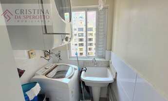 Imagem 7: Balneário Camboriú - Apartamento Padrão - Centro