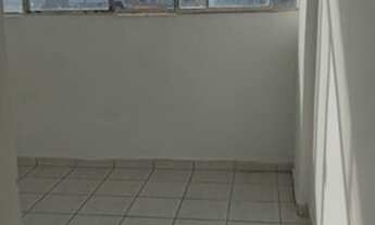 Imagem: Apartamento Um Dorm Santa Efigenia