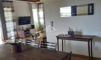 Imagem 5: Casa em Palhano - Brumadinho