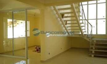 Imagem 3: Casa Residencial à venda, Swiss Park, Campinas -