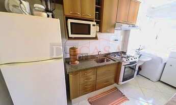 Imagem 6: Apartamento com 1 dormitório à venda, 35 m² por Itaquera - São Paulo/SP