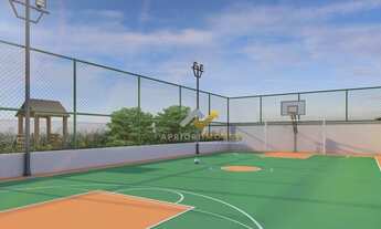 Imagem 4: Apartamento com 3 dormitórios à venda, 141 m² por R$ 1.825.310 - Vila Leopoldina - São Pau