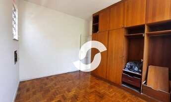 Imagem 7: APARTAMENTO 2 QUARTOS, 1 BANHEIRO