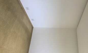 Imagem 6: Apart hotel para venda tem 55 metros quadrados com 2 quartos vista Lagoa!