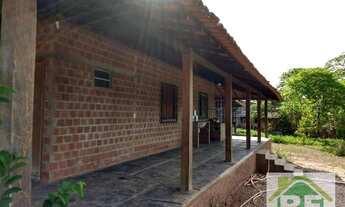 Imagem 6: TERRENO PROX A DEMERVAL LOBÃO