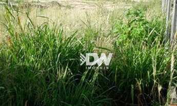 Imagem 6: Terreno à venda, 3000 m² por R$ 1.200.000,00 - Ponta Negra - Natal/RN