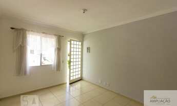 Imagem 4: Cond. Santorini- Cotia 2 dorms e 2 vagas