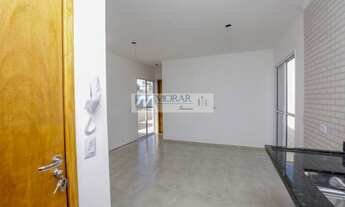 Imagem 3: Apartamentos 2 quartos à venda ,47M² , Parada Inglesa