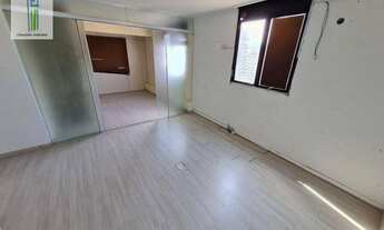 Imagem 6: Sala para alugar, 70 m² por R$ 1.600,00/mês - Santana - São Paulo/SP