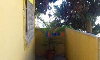 Imagem 5: Casa com 3 dormitórios à venda, 144 m² por R$ 220.000,00 - Tanque - Rio de Janeiro/RJ