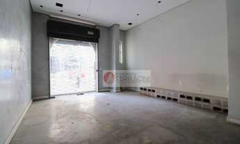 Imagem 3: Loja para alugar, 78 m² por R$ 3.000,00/mês - Centro - Porto Alegre/RS