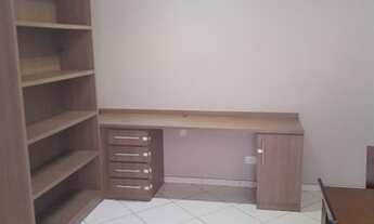 Imagem 5: Apartamento à venda, 2 quartos, 1 vaga, Vila Nossa Senhora de Fátima - Guarulhos/SP