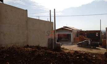 Imagem 5: Terreno Bairro Santa Terezinha (Loteamento Vem Viver) 175m²