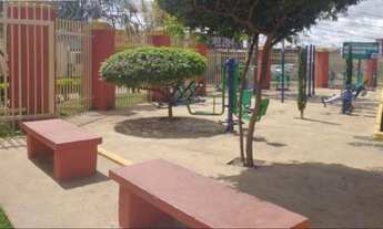 Imagem 3: Apt 94M2 - Aceito Troca Carro Parte do Negocio