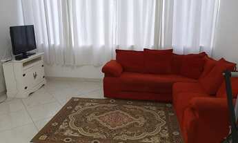 Imagem 5: FLORIANóPOLIS - Padrão - Centro