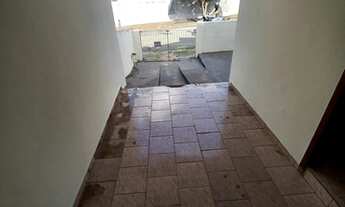 Imagem 4: Imóvel Residencial no bairro Vila Santa Catarina - Americana - SP