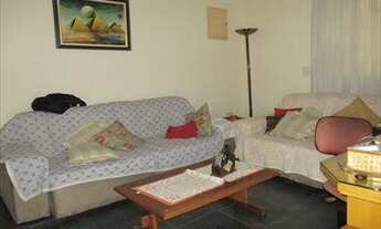 Imagem 3: Casa à venda Pq. Assunção Taboão da SerraR$ 500.000