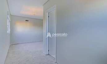 Imagem 5: Apartamento com 3 dormitórios à venda, 105 m² por R$ 804.700,00 - Dom Feliciano - Gravataí