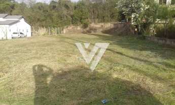 Imagem 4: Terreno à venda, 1000 m² - Éden - Sorocaba/SP