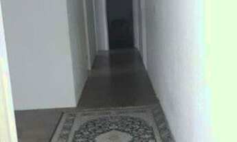 Imagem 7: Casa com 5 dormitórios à venda, 140 m² por R$ 855.000 - Quitaúna - Osasco/SP