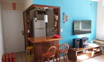 Imagem 7: Porto Alegre - Apartamento Padrão - Teresópolis