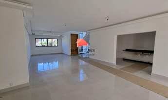 Imagem 7: Casa em Condomínio para Venda em Rio de Janeiro, RECREIO DOS BANDEIRANTES, 3 dormitórios