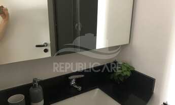 Imagem 6: PORTO ALEGRE - Apartamento Padrão - Três Figueiras