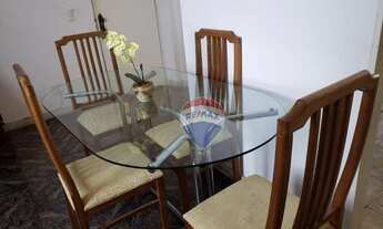 Imagem 5: Apartamento com 3 quartos, vaga e elevador - Nova Gameleira